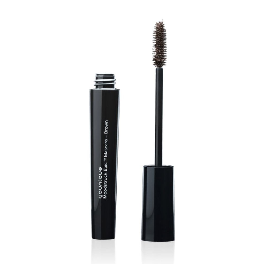 Younique Epic Mascara/Black